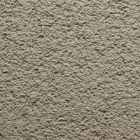 Texture Image Here